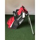 Srixon - Tour Stand Bag