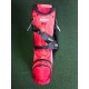 Srixon - Tour Stand Bag