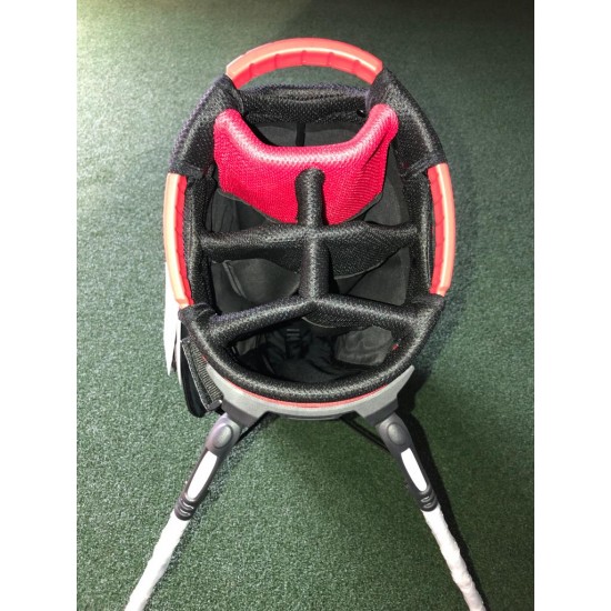 Srixon - Tour Stand Bag