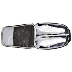 SRIXON - Bolsa de zapatos 2024