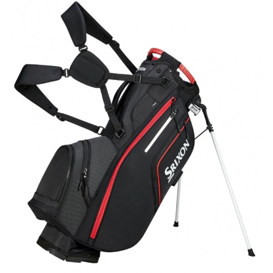 Srixon - Tour Stand Bag