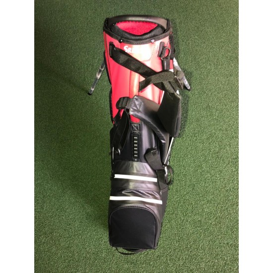Srixon - Tour Stand Bag