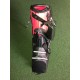 Srixon - Tour Stand Bag