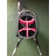 Srixon - Tour Stand Bag