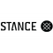 Stance
