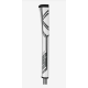 Super Stroke - Grip TLT Pistol 2.0 RH White/Silver
