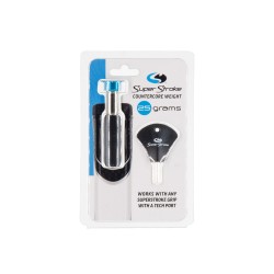 SuperStroke - Tech-Port Weight Kits