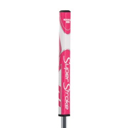 SuperStroke - Tour 2.0 Putter Grip