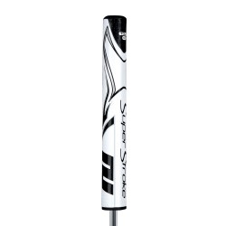 SuperStroke - Tour 3.0 Putter Grip