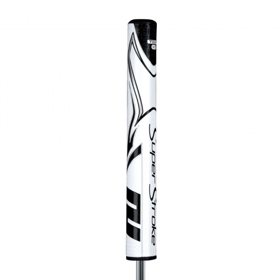 SuperStroke - Tour 3.0 Putter Grip
