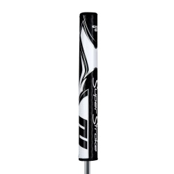SuperStroke - Tour 3.0 Putter Grip