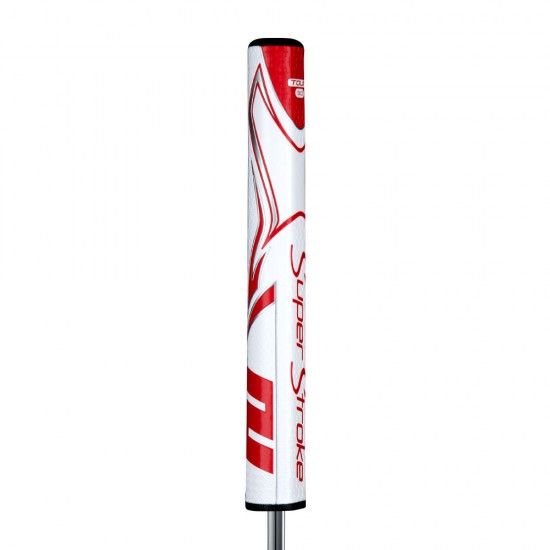 SuperStroke - Tour 3.0 Putter Grip