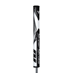 SuperStroke - Flatso 1.0 Putter Grip