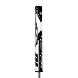 SuperStroke - Flatso 2.0 Putter Grip