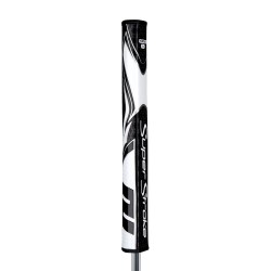 SuperStroke - Flatso 3.0 Putter Grip