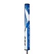 SuperStroke - Flatso 3.0 Putter Grip