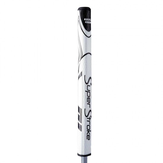 SuperStroke - Zenergy XL Plus 2.0 Putter Grip