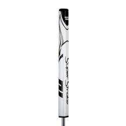 SuperStroke - Zenergy XL Plus 3.0 Putter Grip
