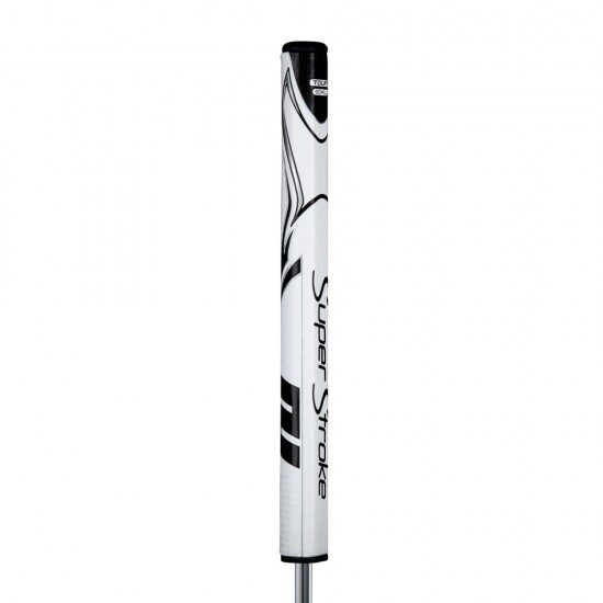 SuperStroke - Zenergy XL Plus 3.0 Putter Grip
