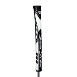 SuperStroke - Pistol GT Tour Putter Grip