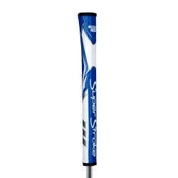 SuperStroke - Pistol GT Tour Putter Grip