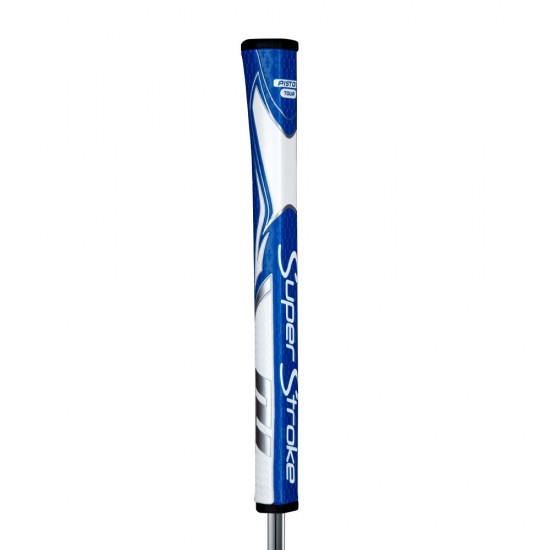 SuperStroke - Pistol GT Tour Putter Grip