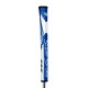 SuperStroke - Pistol GT Tour Putter Grip