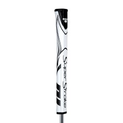 SuperStroke - Pistol GT 1.0 Putter Grip