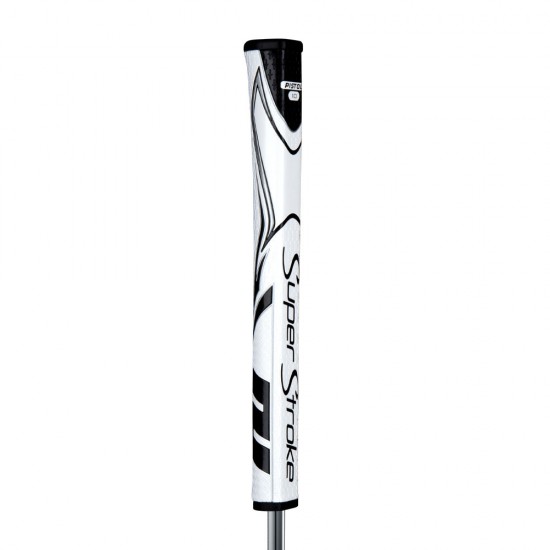 SuperStroke - Pistol GT 1.0 Putter Grip