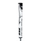 SuperStroke - Pistol GT 1.0 Putter Grip