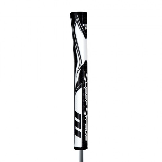 SuperStroke - Pistol GT 1.0 Putter Grip