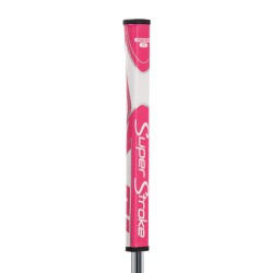 SuperStroke - Pistol GT 1.0 Putter Grip
