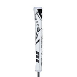 SuperStroke - Claw 2.0 Putter Grip