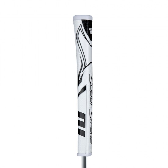 SuperStroke - Claw 2.0 Putter Grip