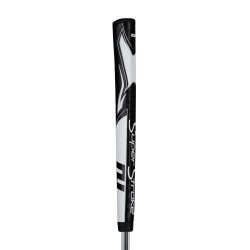 SuperStroke - 1.0PT Putter Grip