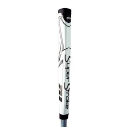 SuperStroke - 2.0PT Putter Grip