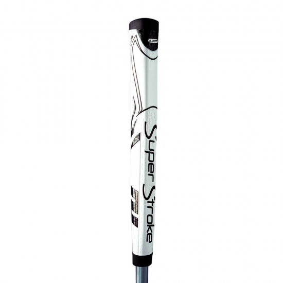 SuperStroke - 2.0PT Putter Grip