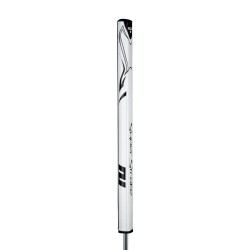 SuperStroke - Zenergy Flatso 17" Putter Grip