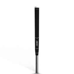 SuperStroke - Deep Etched