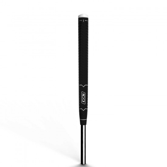 SuperStroke - Deep Etched