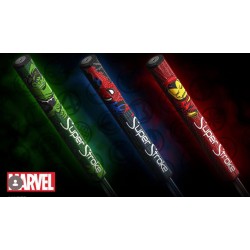 SuperStroke - Tour 2.0 Putter Grip