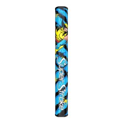 SuperStroke Tour 2.0 Wolverine Putter Grip