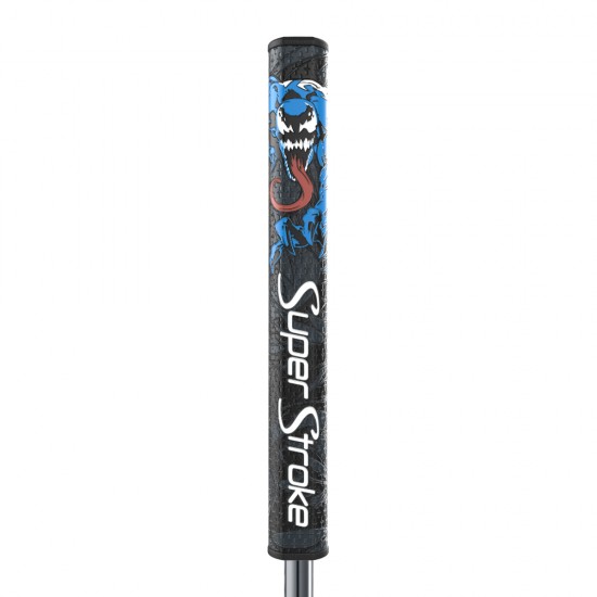 SuperStroke Tour 2.0 Venom Putter Grip
