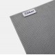 TITLEIST - Players Microfibre Toalla