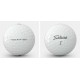 TITLEIST - AVX 2026 *12