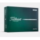 TITLEIST - AVX 2026 *12