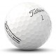 TITLEIST - AVX 2025 12 bolas