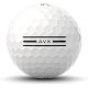 TITLEIST - AVX 2025 12 bolas
