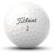 TITLEIST - AVX 2025 12 bolas
