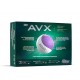 TITLEIST - AVX 2025 12 bolas